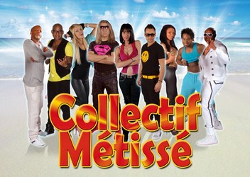 Le Collectif mtiss